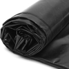 Waterproof Tarpaulin Geomembrane Fish Pond Liner