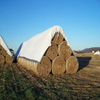 Waterproof Heavy Duty Agriculture Hay Tarps