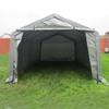 Outdoor Portable Garage Car Storage Shelter Tent Shed Canopy