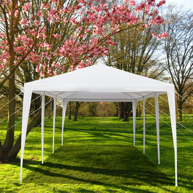 Outdoor Tent