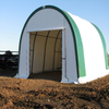 Portable Fabric Buildings Storage Shelter Tent