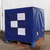 Custom Heavy Duty Industrial Tarps And Waterproof Cover