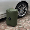 Portable Flexible Soft TPU Oil Fuel Bladder Diesel Tank