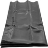 Waterproof Tarpaulin Geomembrane Fish Pond Liner