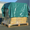 Custom Heavy Duty Industrial Tarps And Waterproof Cover