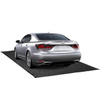 Foam Wall Car Wash Containment Garage Floor Mat