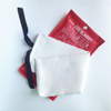 Emergency Fire Blanket for Home and Kitchen Safety 