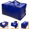 Heavy Duty PP Moving Bags Supplier For Space Saving