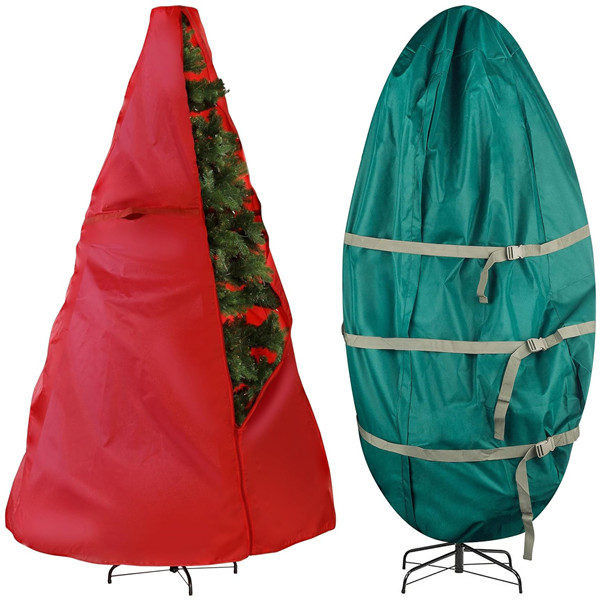 Christmas Tree Storage Bag Manufacturer