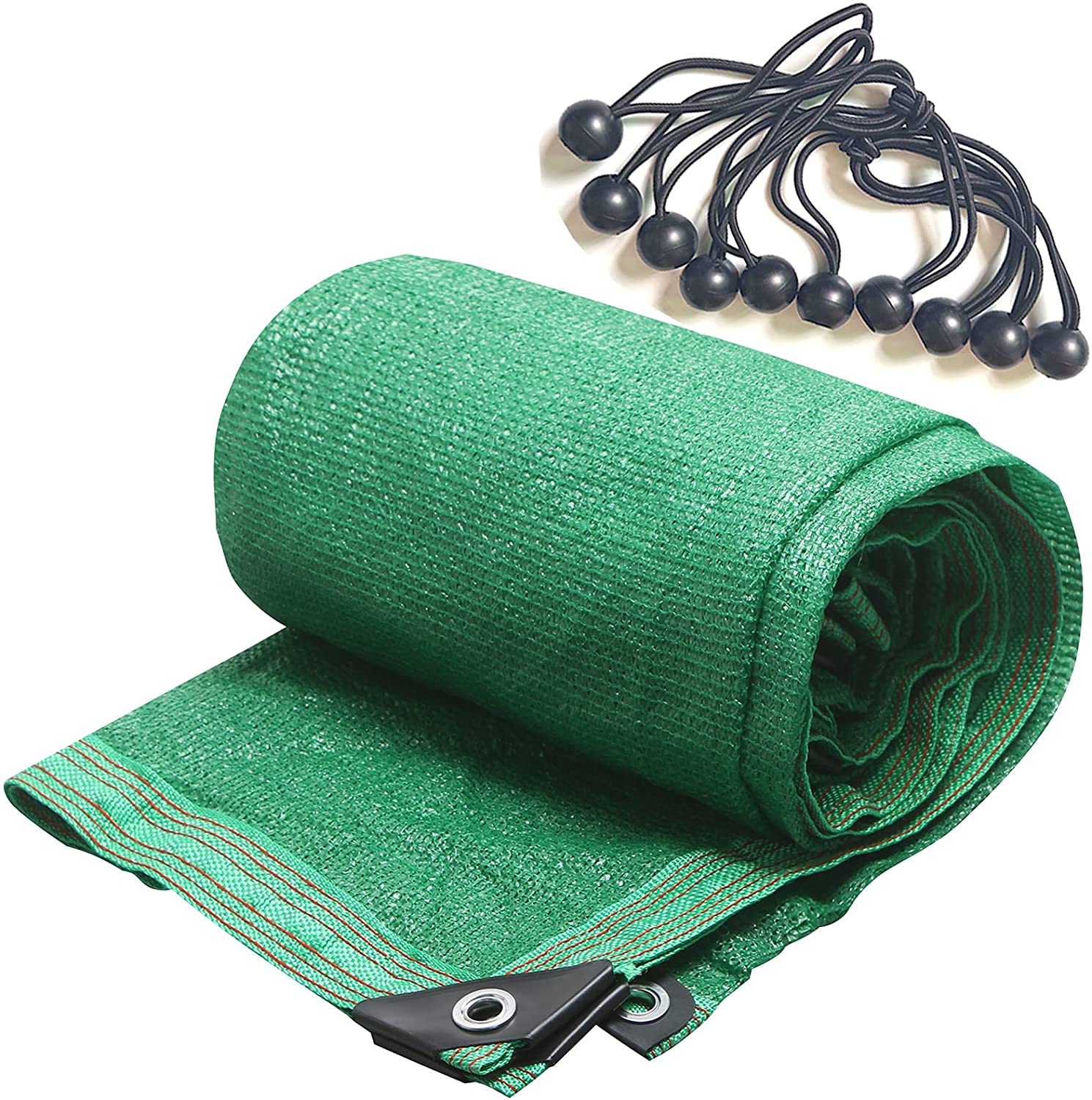 What is tarp used for