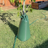 20 Gallon Environmental Tree Irrigation Bag For Irrigation