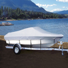 Waterproof Marine Boat Tarps Cover