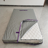 Recyclable Queen Mattress Bags for Moving and Storage 