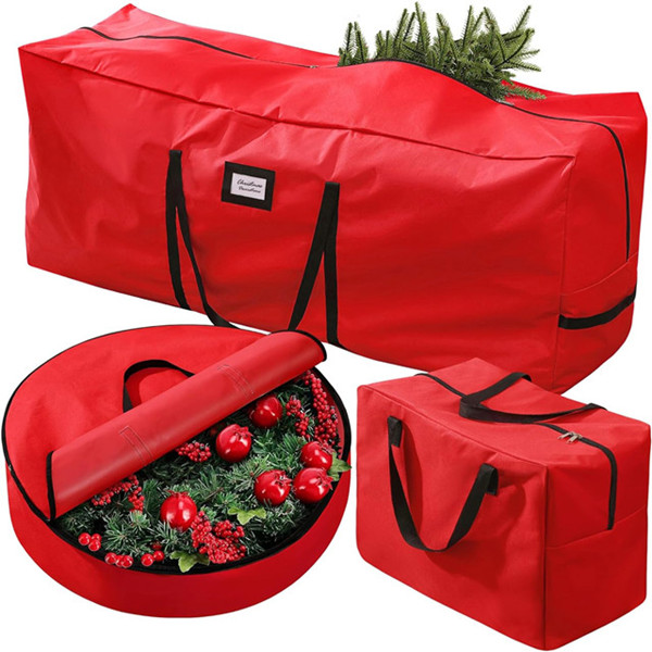 Christmas Tree Storage Bag