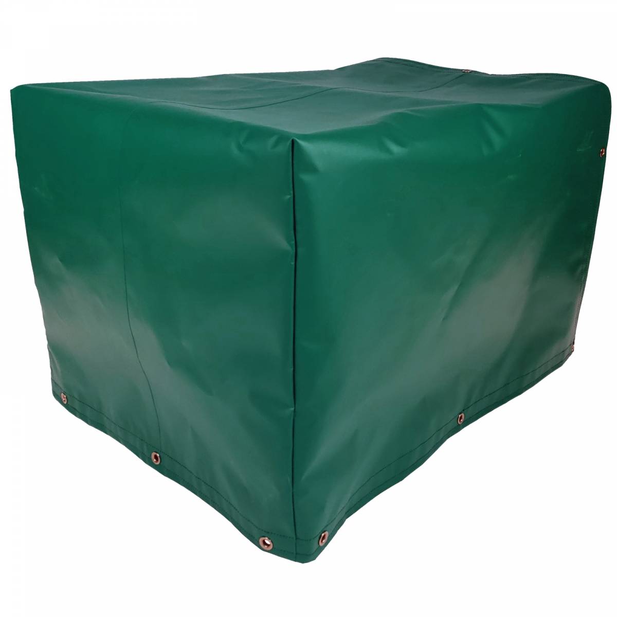 Pallet Tarp
