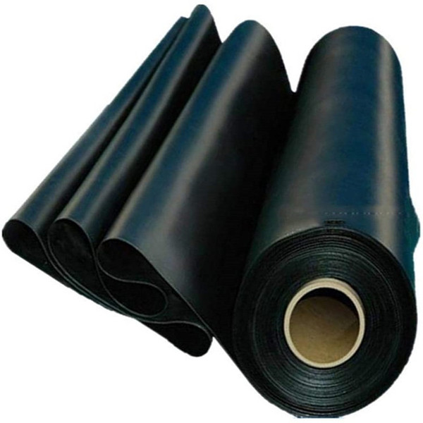 HDPE Geomembrane