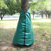 20 Gallon Environmental Tree Irrigation Bag For Irrigation