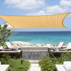 Sun Shade Sail