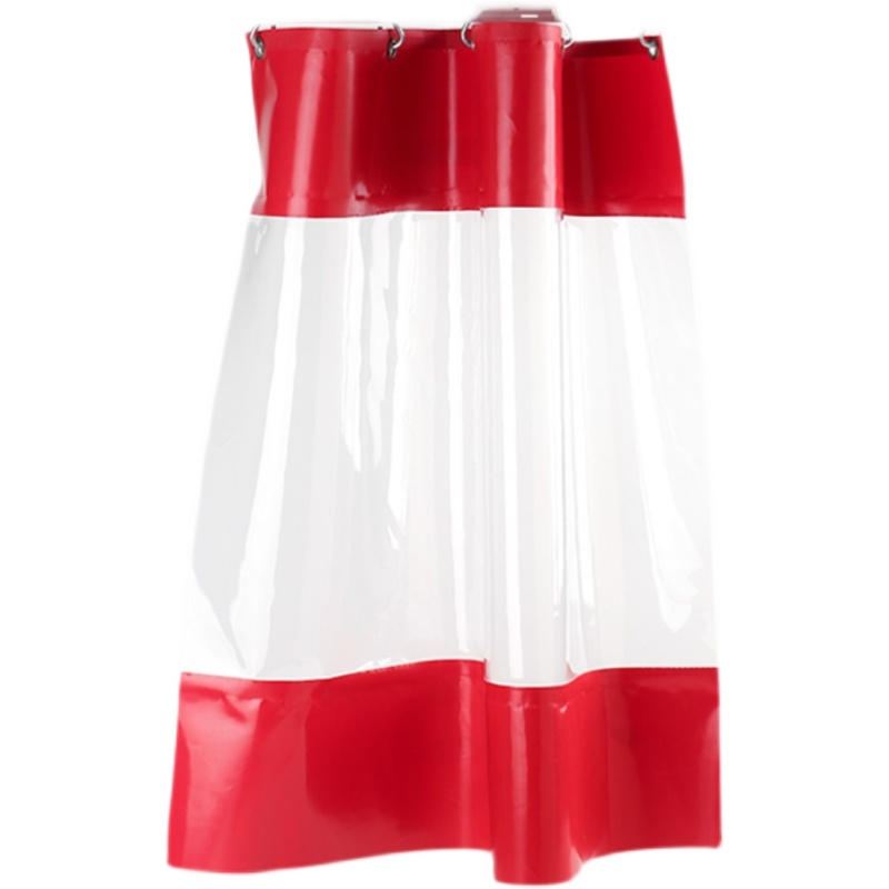 What is the current trend for curtains