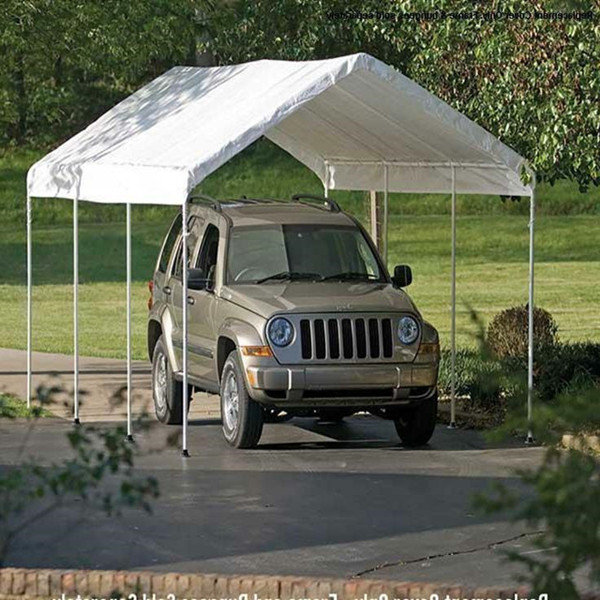 Valance Replacement Canopy Tarp