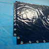 Durable Shipping Container Tarps for Ultimate Protection