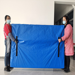 mattress storage bag