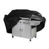 Outdoor Garden Waterproof BBQ Grill Cover