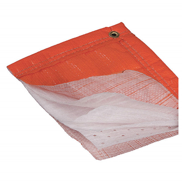 Insulated Tarps Supplier