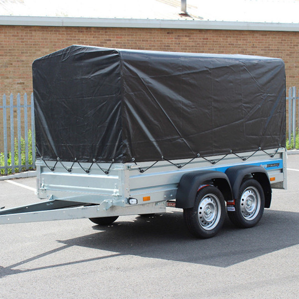 Trailer tarps for sale