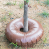 Round Premium Tree Watering Bag For Watering