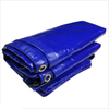 18oz Fire Retardant PVC Vinyl Tarps