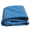 18oz Fire Retardant PVC Vinyl Tarps