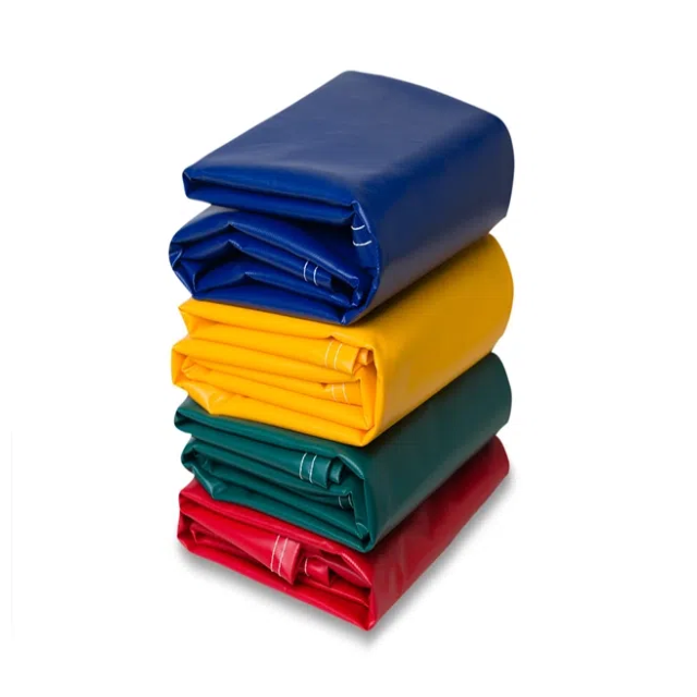 pvc tarps pvc tarps