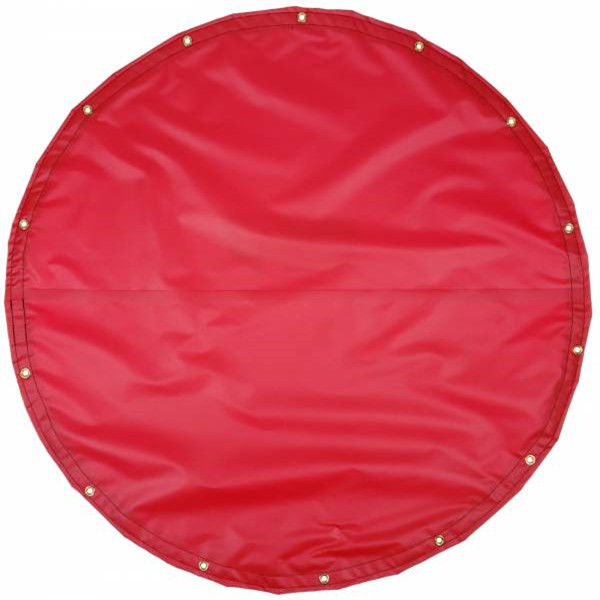 Baseball Tarps Manufacturer