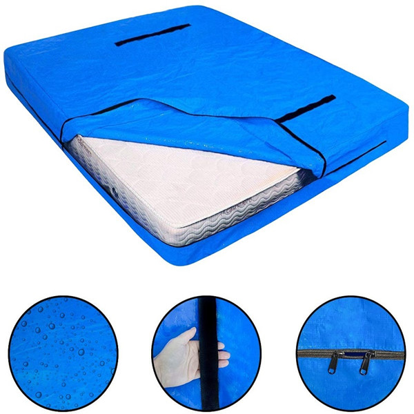 Reusable Mattress Bag