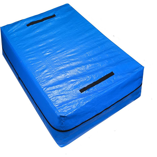 Mattress Moving Bag Manufacturer