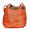 China PP FIBC Big Buck Bags Manufacturer