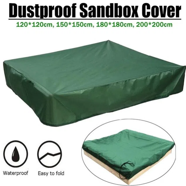 Waterproof tarp Waterproof tarp