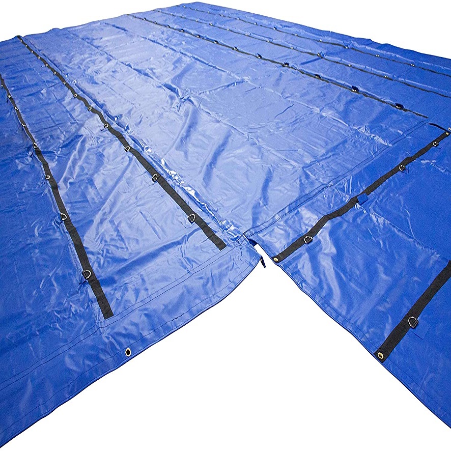 How To Cover Truck Bed with Tarp​?