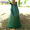 20 Gallon Environmental Tree Irrigation Bag For Irrigation