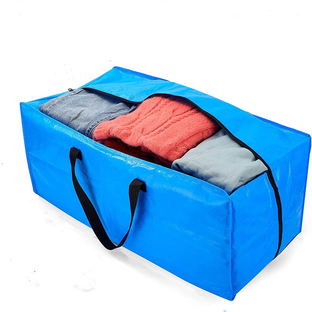 Clothes Storage Containers