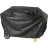 Outdoor Garden Waterproof BBQ Grill Cover