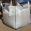 China PP FIBC Big Buck Bags Manufacturer