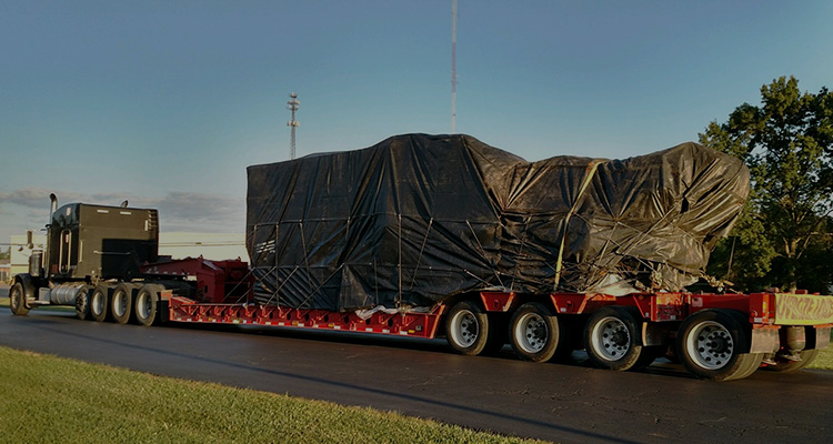 Which Is Better PVC Or Poly Tarp
