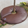 Round Premium Tree Watering Bag For Watering