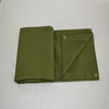 Heavy Duty Water Resistant Canvas Tarp