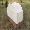 Outdoor Garden Waterproof BBQ Grill Cover