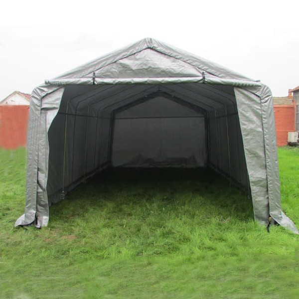 car storage shelter tent supplier