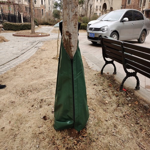 tree watering bag supplier