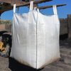 China PP FIBC Big Buck Bags Manufacturer